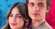 He s All That Trailer Addison Rae Tanner Buchanan Give Teen Classic 