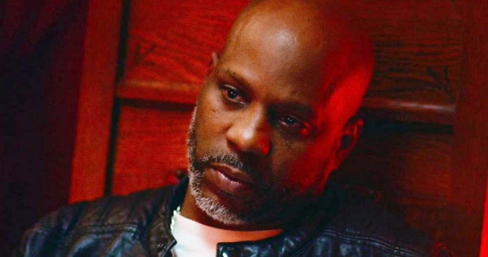 DMX Remembered as Celebrities and Fans Pay Tribute to the Hip-Hop Legend