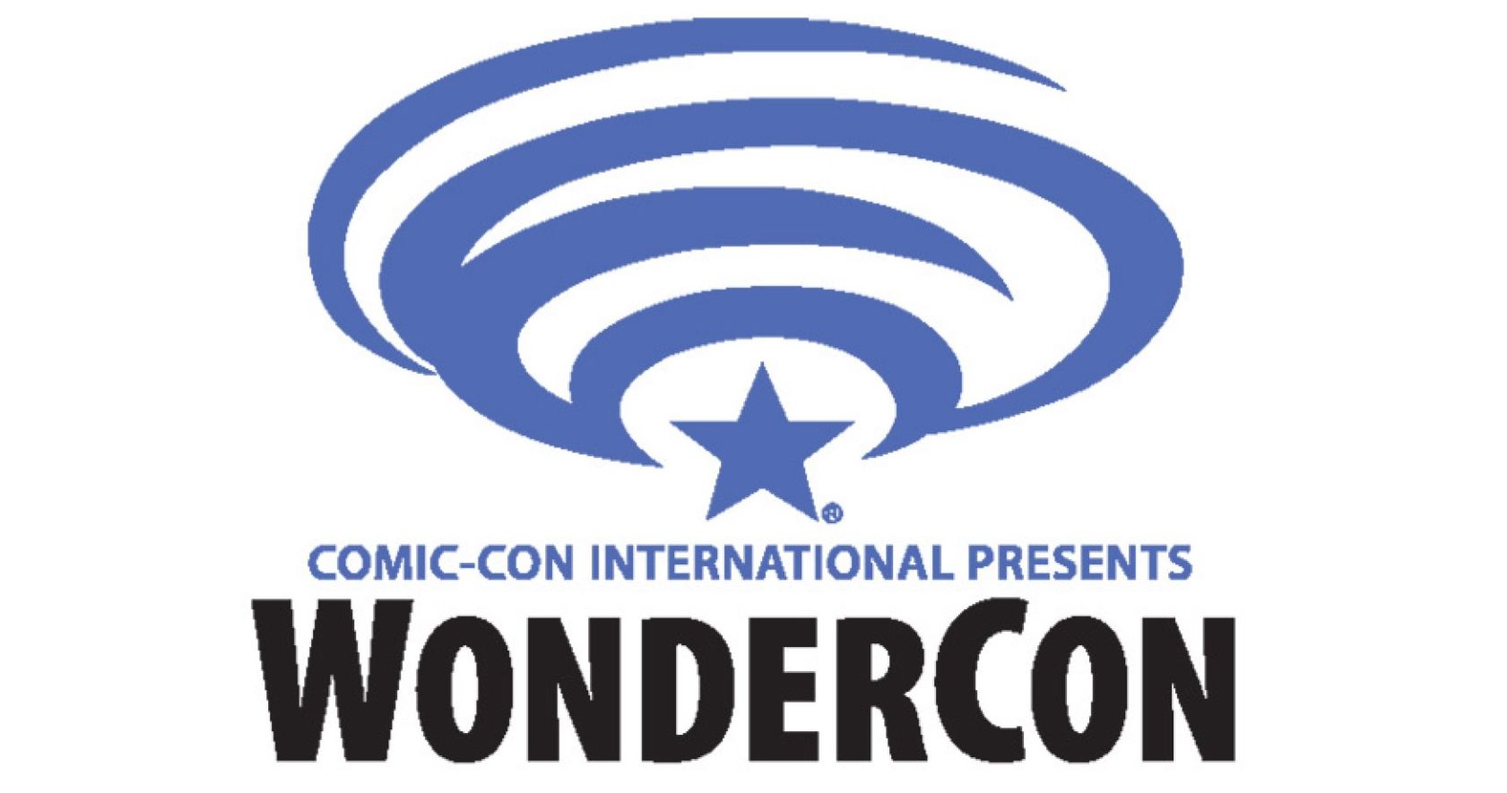 WonderCon 2020 Gets Postponed Over Public Safety Concerns