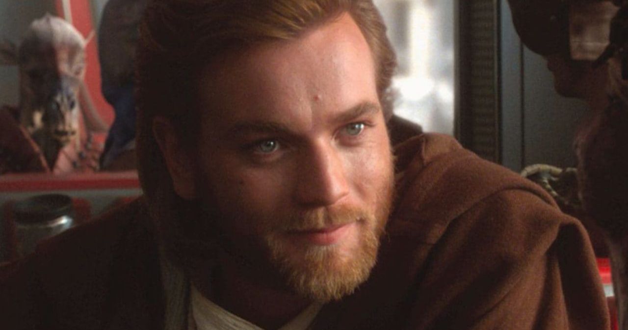 Obi Wan Kenobi Cast Announced Disney Event Series Begins Filming In April