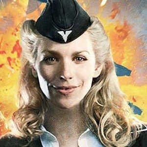 Iron Sky Blu-ray and DVD Debut October 2nd