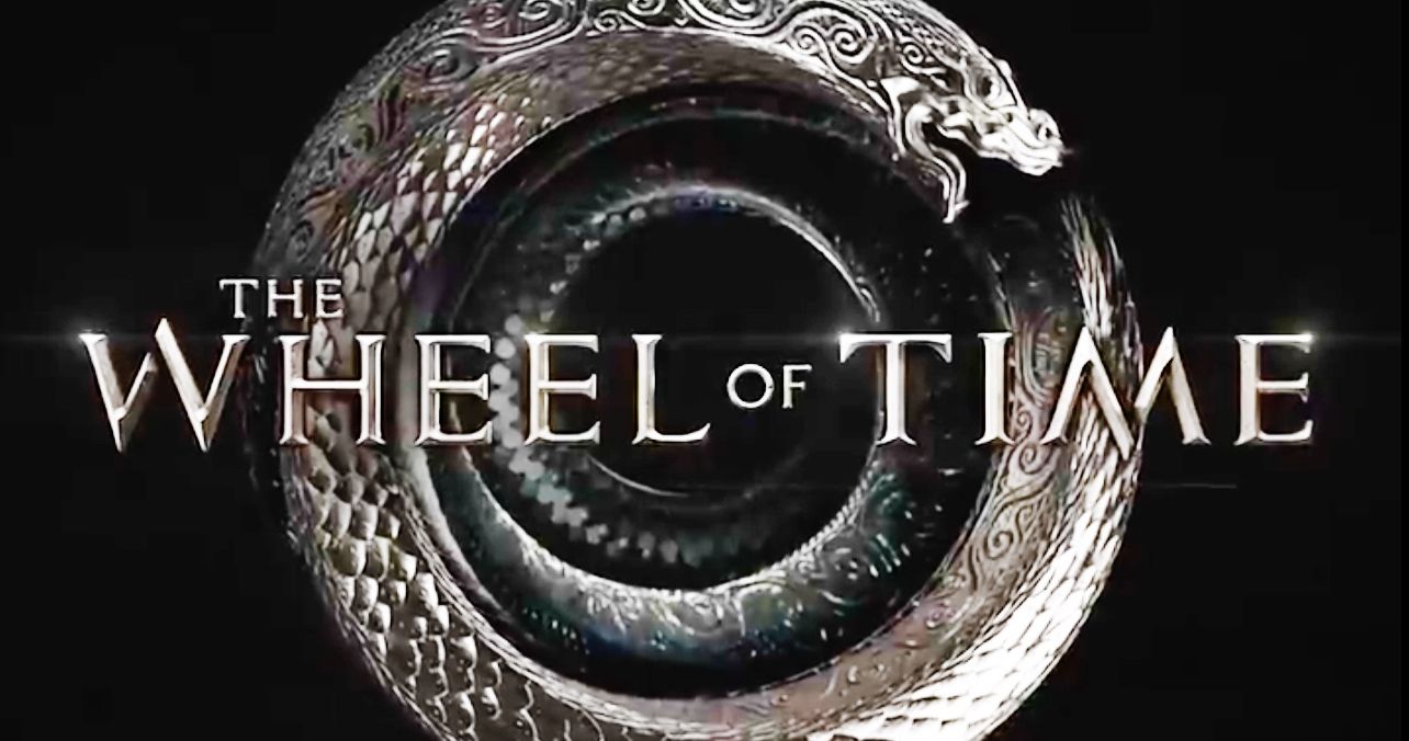 The Wheel of Time Teaser Reveals 2021 Release Date on Amazon Prime