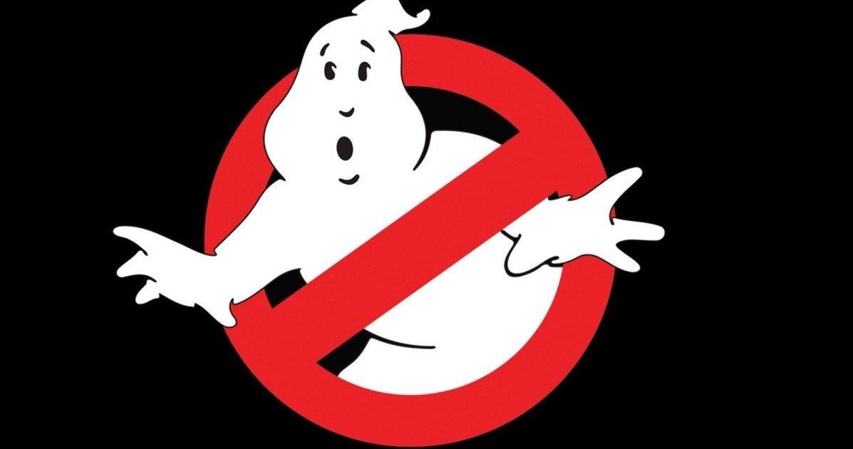Female Ghostbusters Reboot Shoots This Week, Plot &amp; Cameos Teased