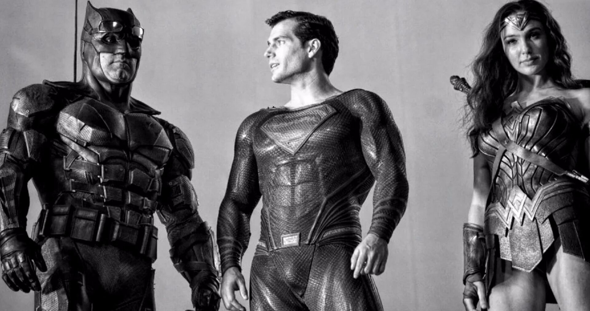Unseen Movies Like the Snyder Cut Are a Terrible Thing Says The Invisible Man Director