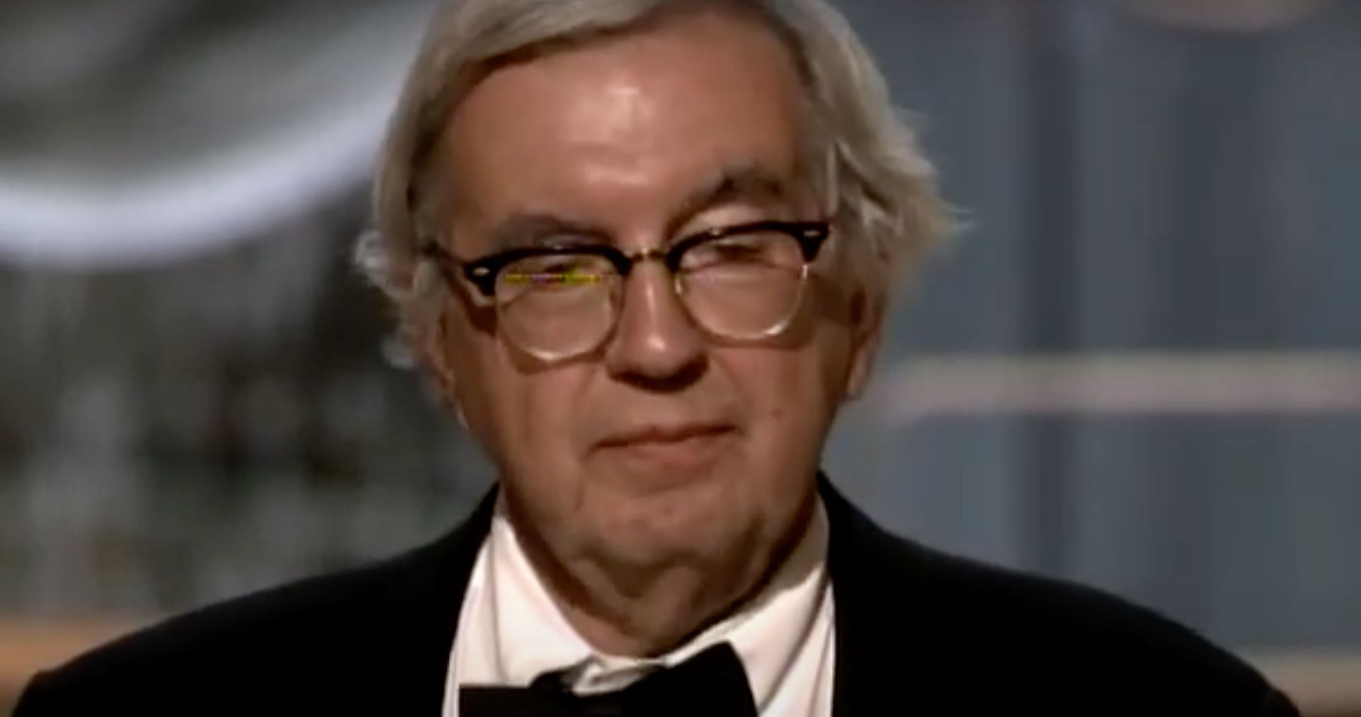 Larry McMurtry Dies, Lonesome Dove Author &amp; Brokeback Mountain Oscar Winner Was 84