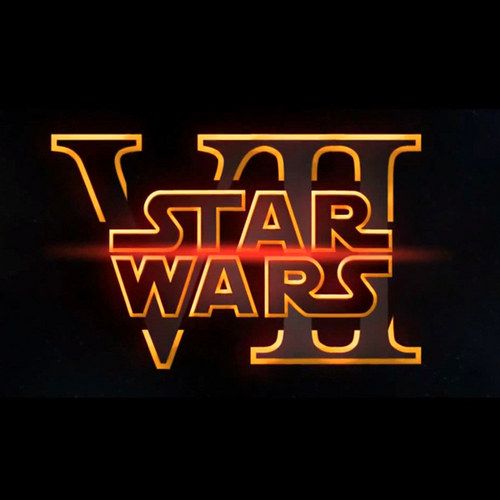 Epic Star Wars Episode VII Fan Trailer!