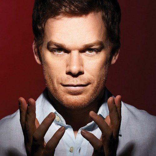 Dexter Season 8 'Victims' Trailer