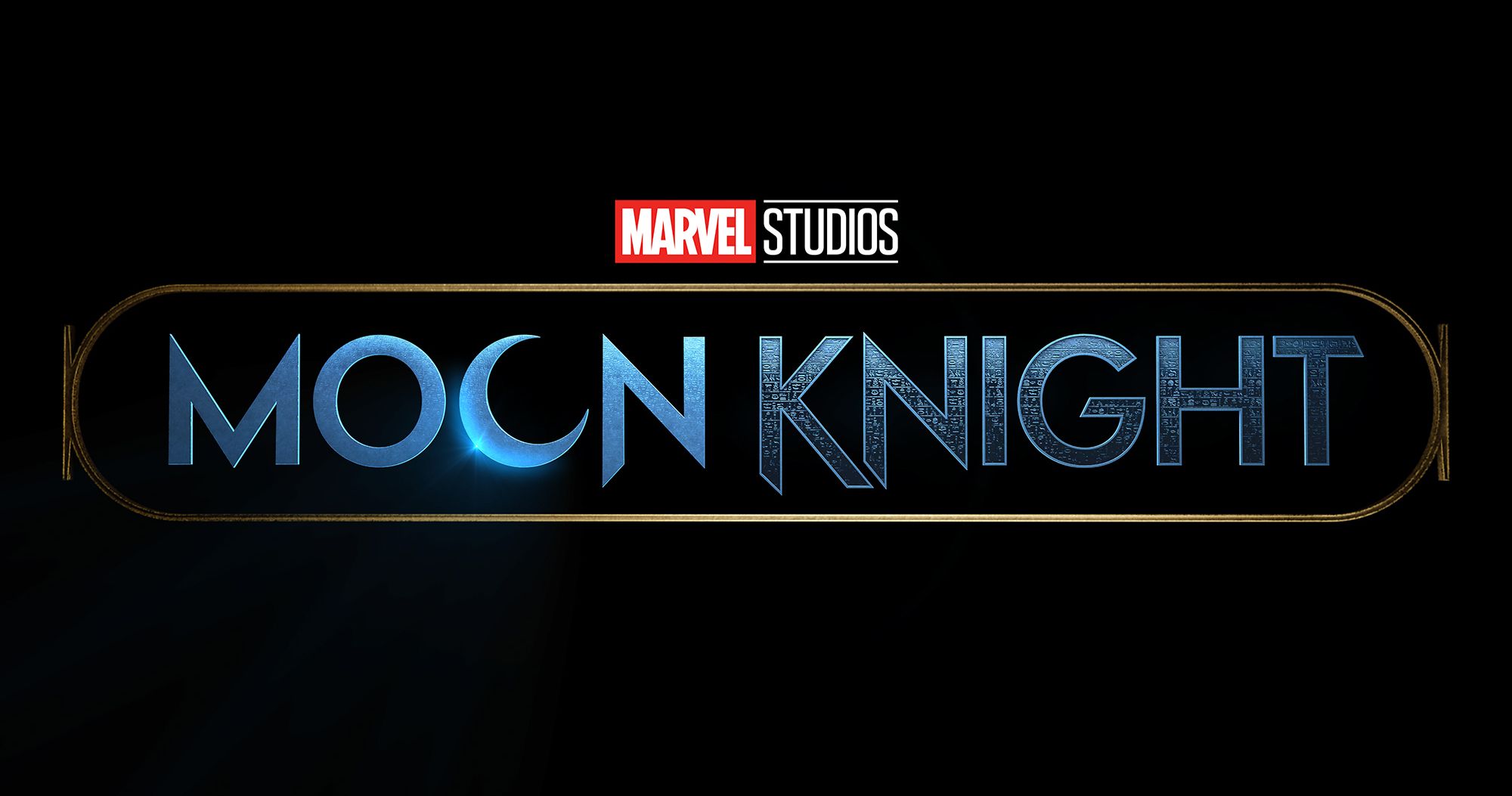 Moon Knight Disney+ Series Details Revealed by MCU Boss, Is Oscar Isaac Confirmed?