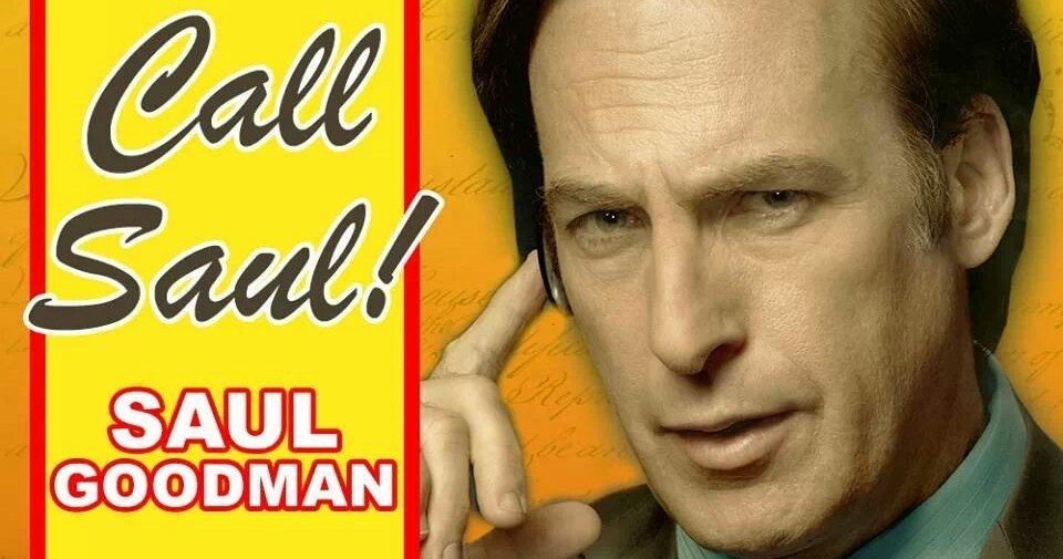 Breaking Bad Spin-Off Better Call Saul Will Stream on Netflix in 2014