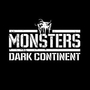Monsters: Dark Continent Trailer