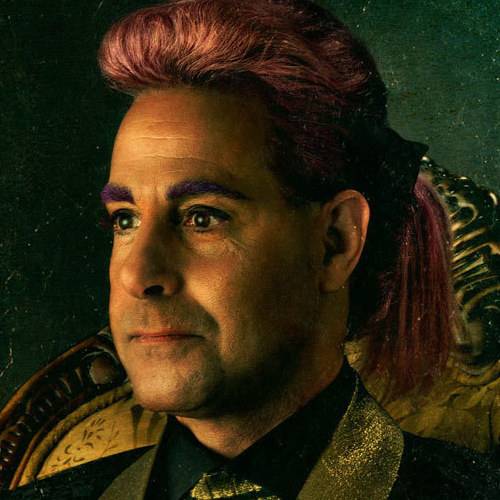 Лукреций фликерман. Лукреций фликерман. Лукреций фликерман. Лукреций фликерман. Лукреций фликерман.