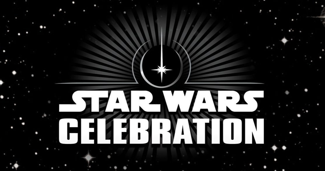 Star Wars Celebration 2022 Is Happening Sooner Than Expected
