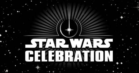 a Star Wars Celebration 2022 a vártnál hamarabb történik
