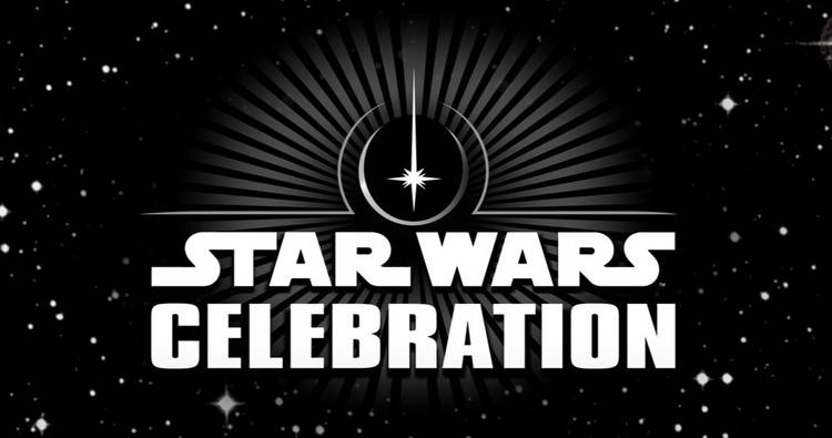 a Star Wars Celebration 2022 a vártnál hamarabb történik