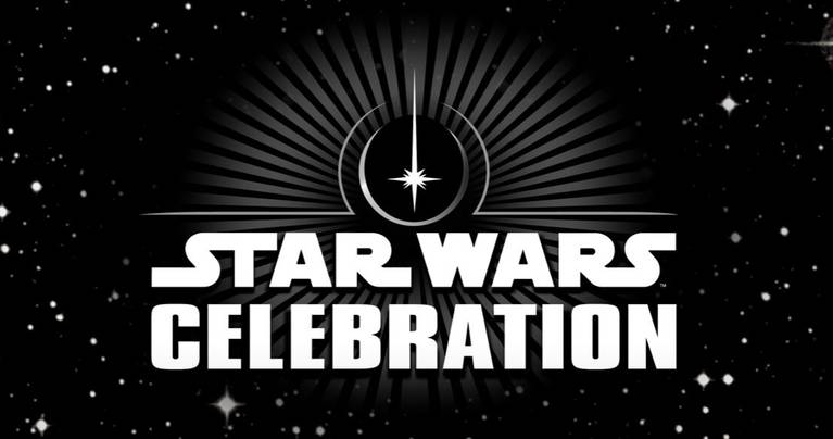 a Star Wars Celebration 2022 a vártnál hamarabb történik