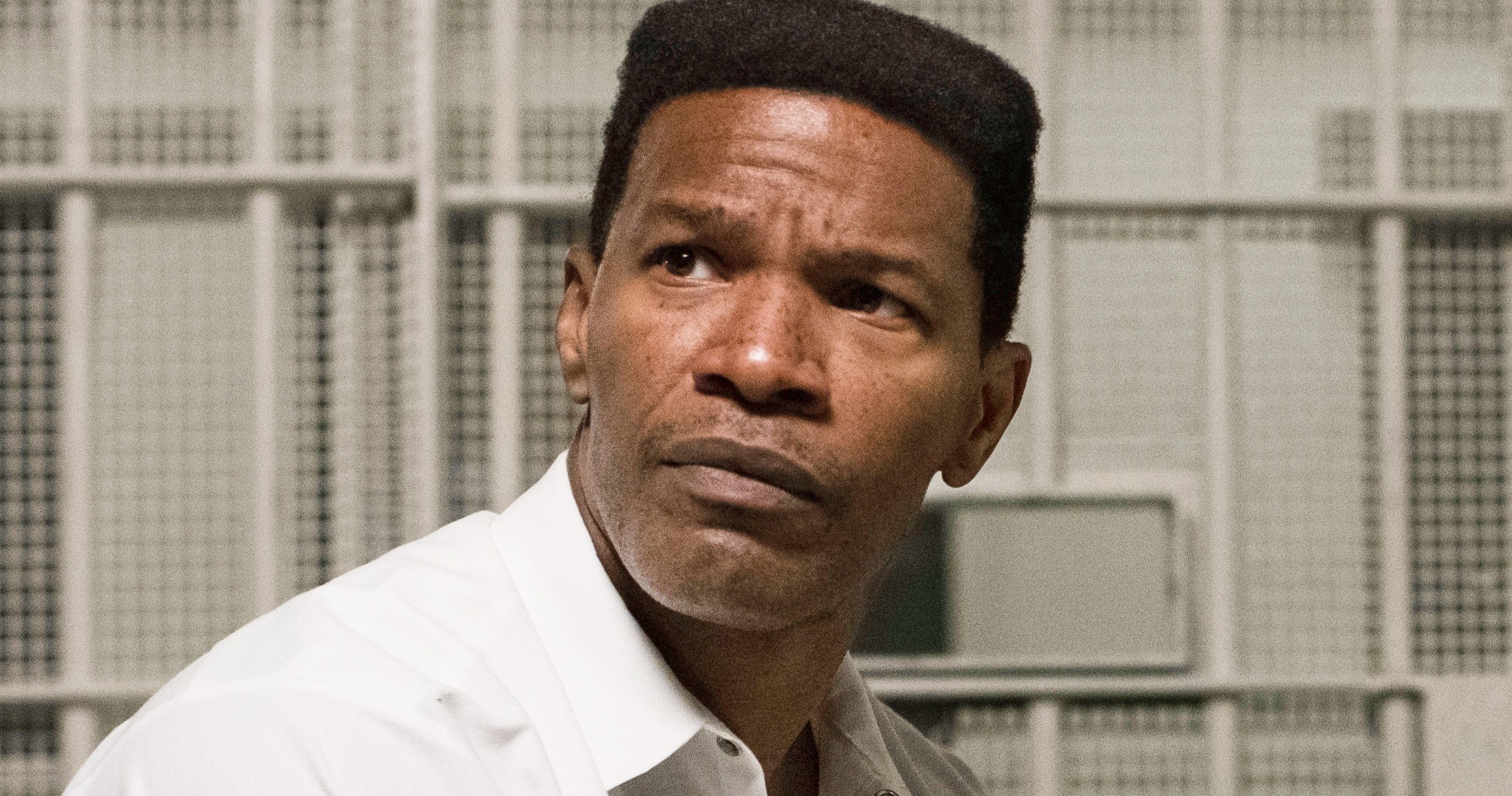 The Downfall of Richard Dreyfuss, Explained(02)