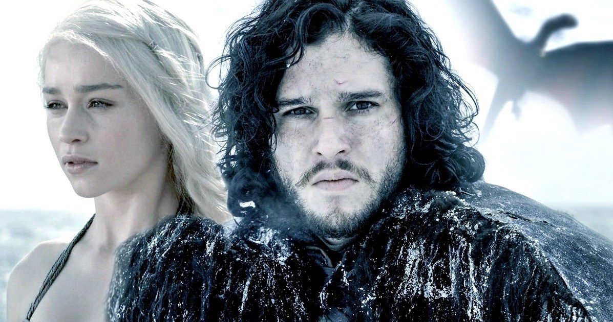 Game of Thrones May End After Season 8, Prequel Is Possible