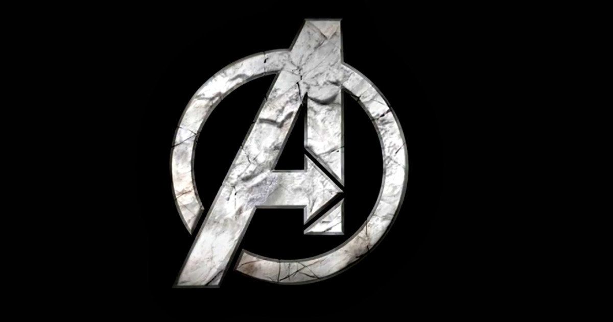 New Avengers Project Game Announced by Marvel &amp; Square Enix