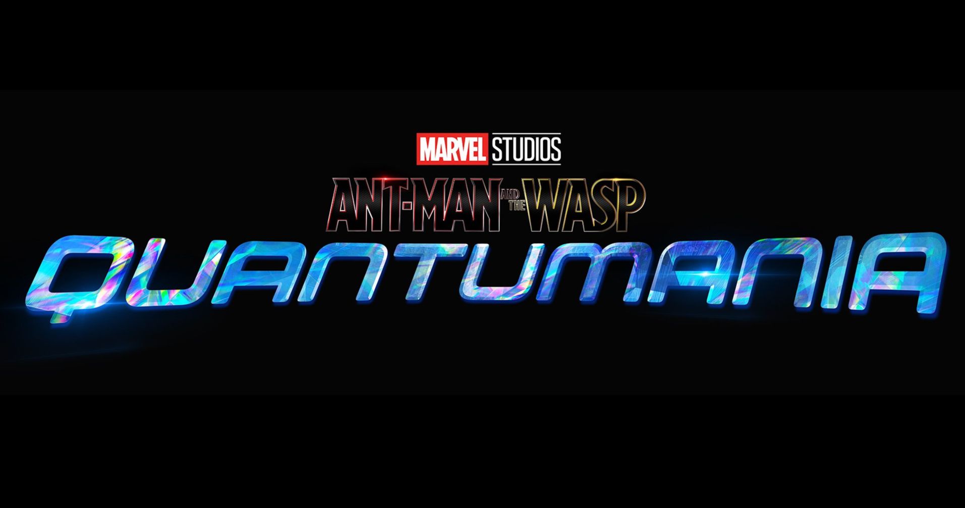 Ant-Man 3 Title Announced, Kang the Conqueror Is the Main Villain