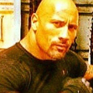The Fast and the Furious 6 Set Photos Promise a Lung Punching Finale with Dwayne Johnson!