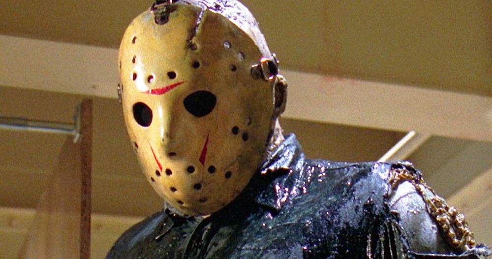 New Friday the 13th Sequel Script Has Been Written by Jason Lives Director