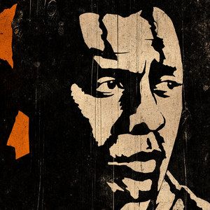 Mandela: Long Walk to Freedom Trailer Starring Idris Elba