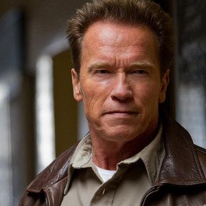 Arnold Schwarzenegger's The Last Stand Red Band Trailer Brings Plenty of Violence and Gore