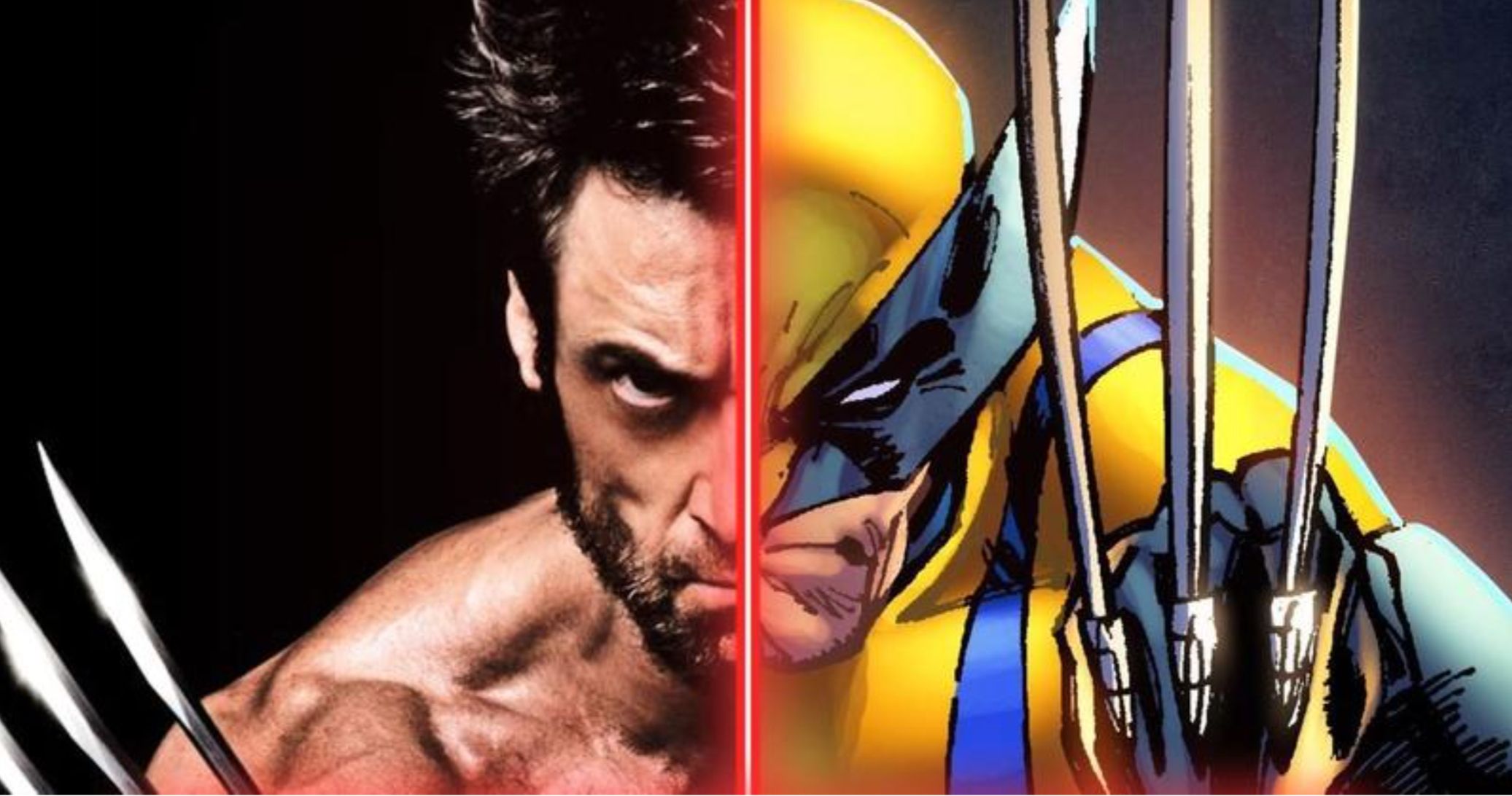 Marvel Boss Shuts Down Wolverine Casting Rumors