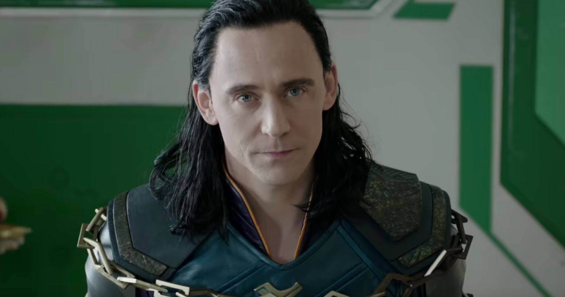 Loki Disney+ Series Begins Shooting in Early 2020