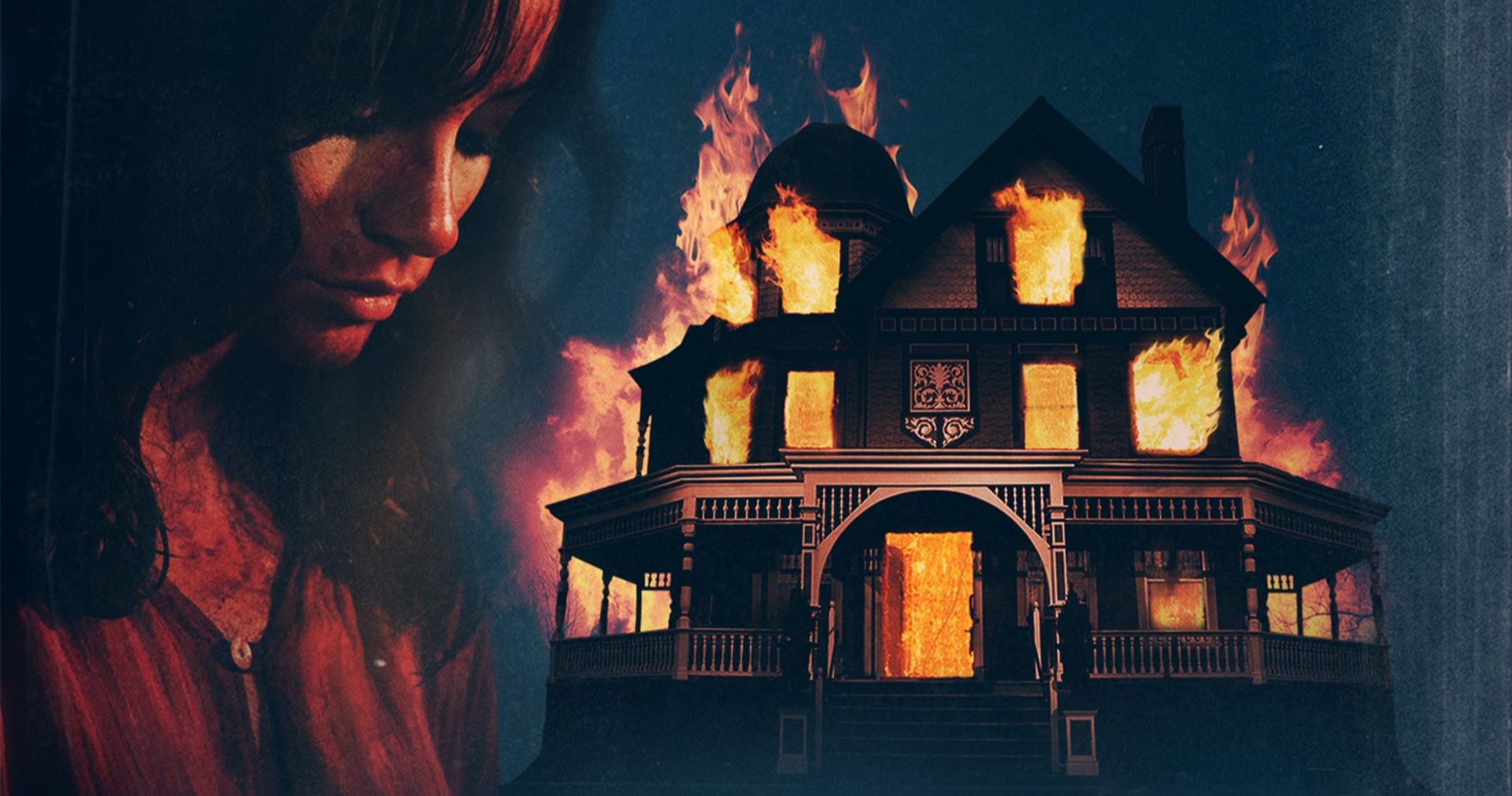 Watch The House of the Devil at the Actual House for Its 10th Anniversary