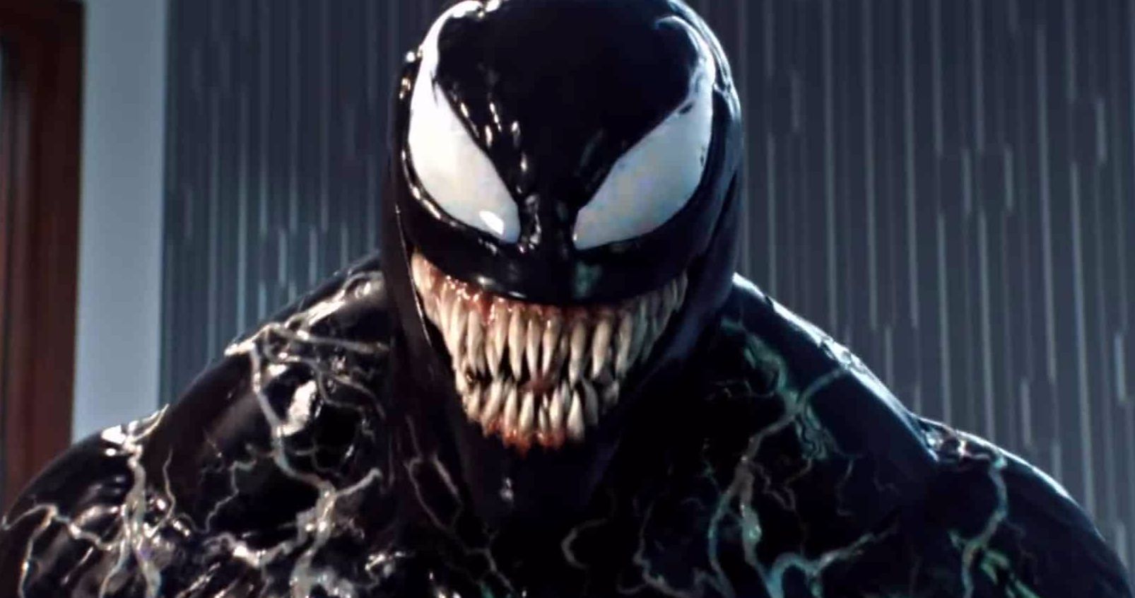Venom 2 Reunites Director Andy Serkis with Oscar-Winning Cinematographer Robert Richardson
