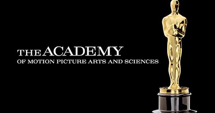 The Academy Announces New Code of Conduct for Oscar Voters