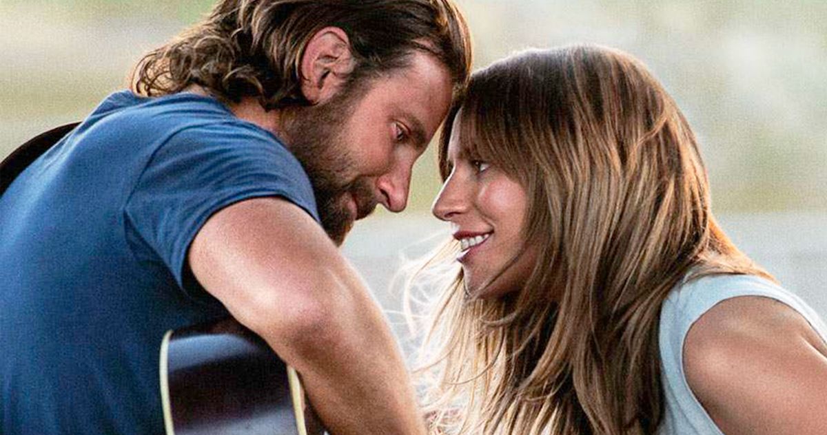 A Star Is Born: 12 Things You Probably Didn't Know