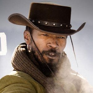 Django Unchained Press Conference Video