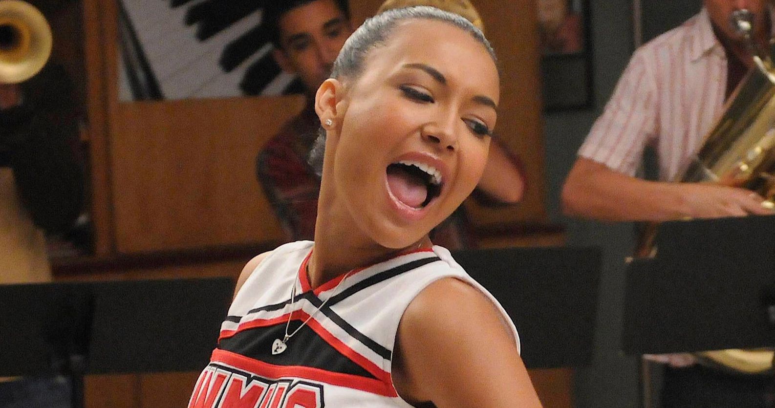 Naya Rivera Remembered by Glee Cast and Fans One Year After Her Death
