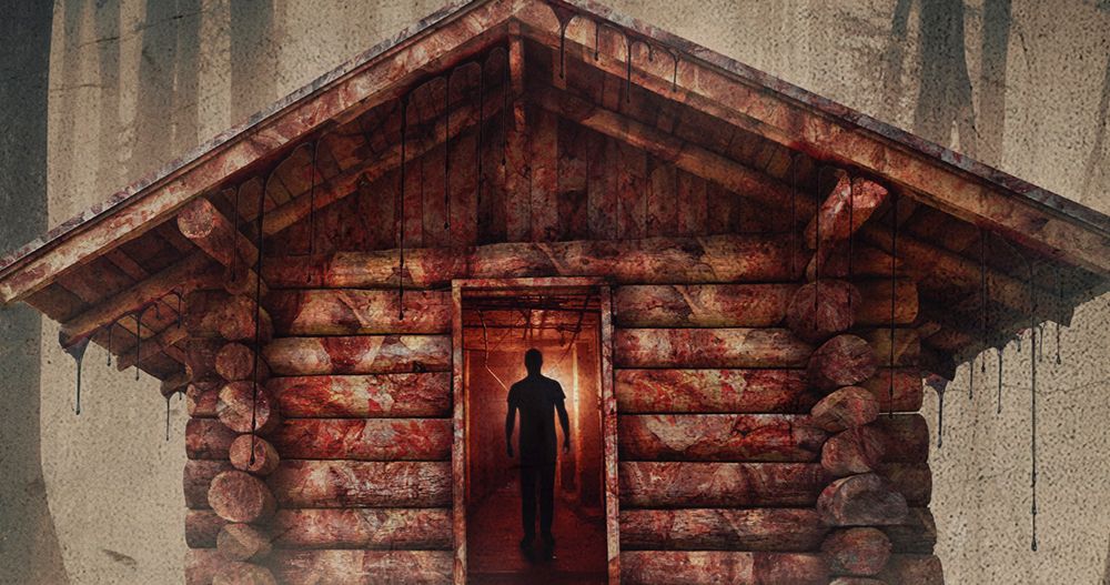 Knock at the Cabin Is the Title of M. Night Shyamalan's Next Movie