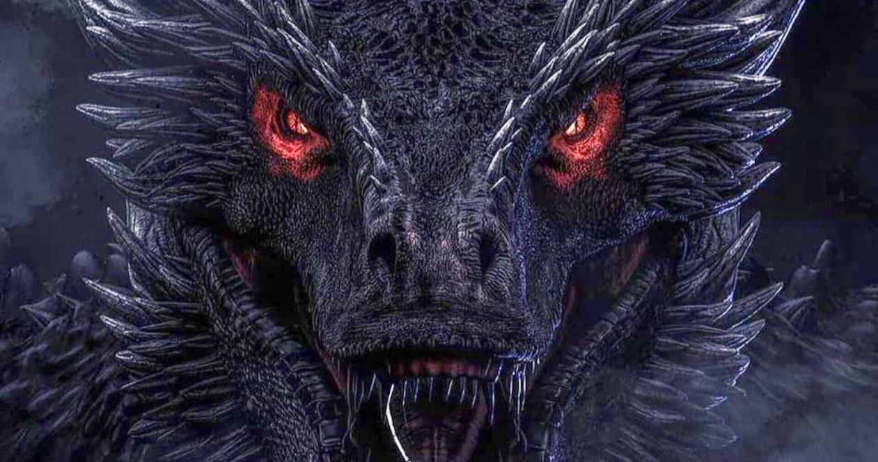 Game of Thrones Spin-Off House of the Dragon Has Started Casting