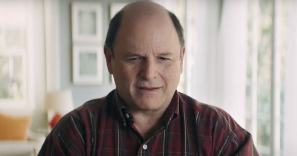The Conners Season 4 Brings in Seinfeld Star Jason Alexander to Play a Pastor