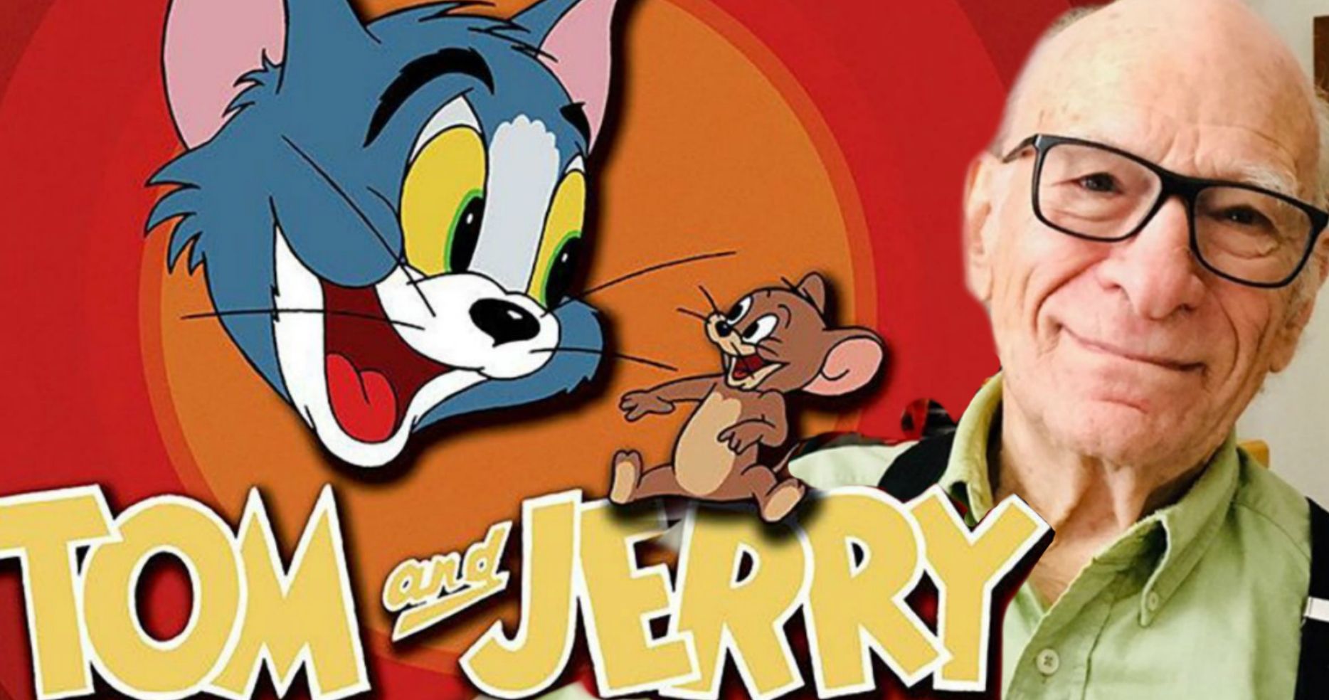 Gene Deitch Dies, Tom and Jerry Cartoon Director and Oscar-Winning Animator  Was 95