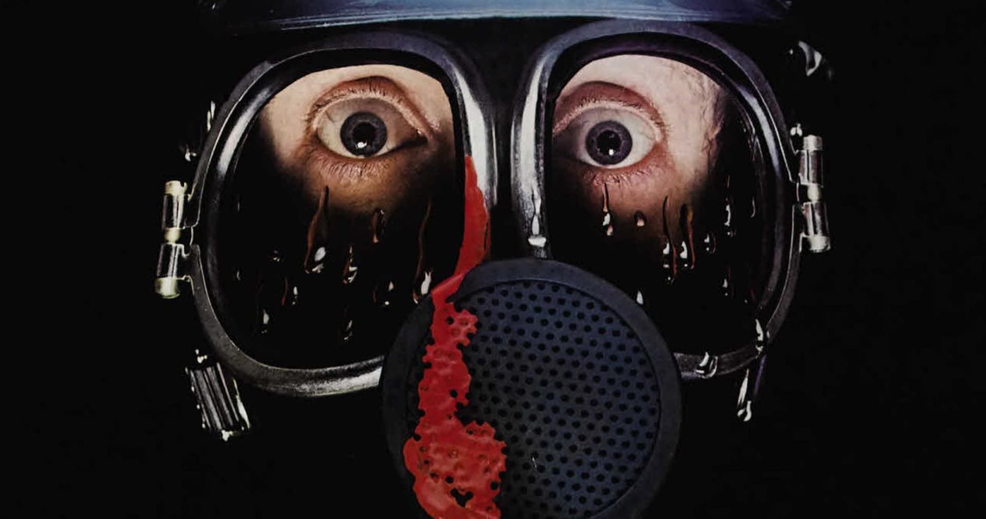 My Bloody Valentine Collector's Edition Gets All-New Extras, 4K Scan of Unrated Cut and More