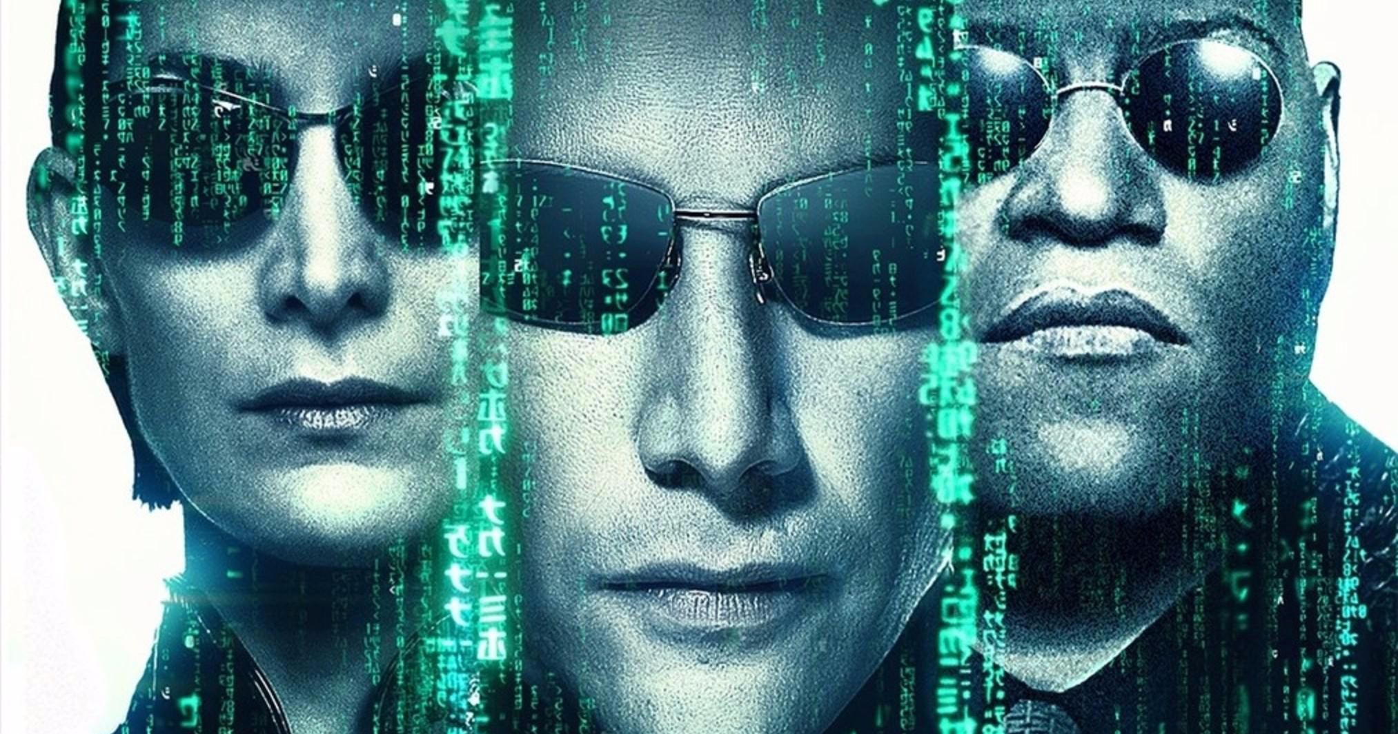 The Matrix 4 Is Officially Happening with Keanu Reeves, Carrie-Anne Moss &amp; Wachowski Directing