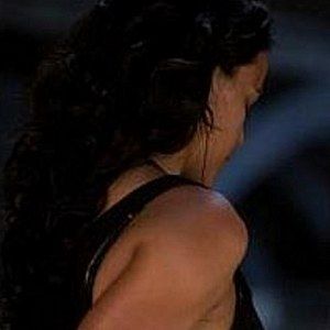 The Fast and the Furious 6 Photo Reveals the Return of Michelle Rodrigeuz as Letty!