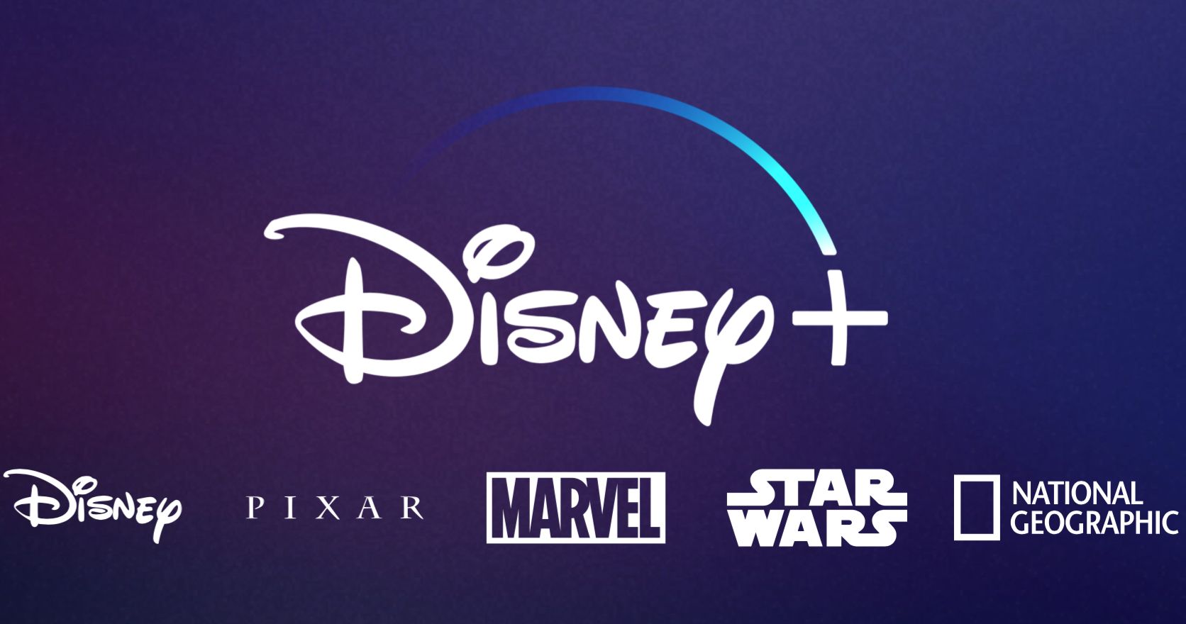Disney+ Has New Streaming Deal at Less Than $5 a Month