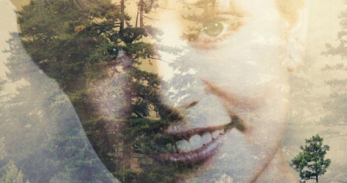 Twin Peaks Season 3 Posters: It Is Happening Again