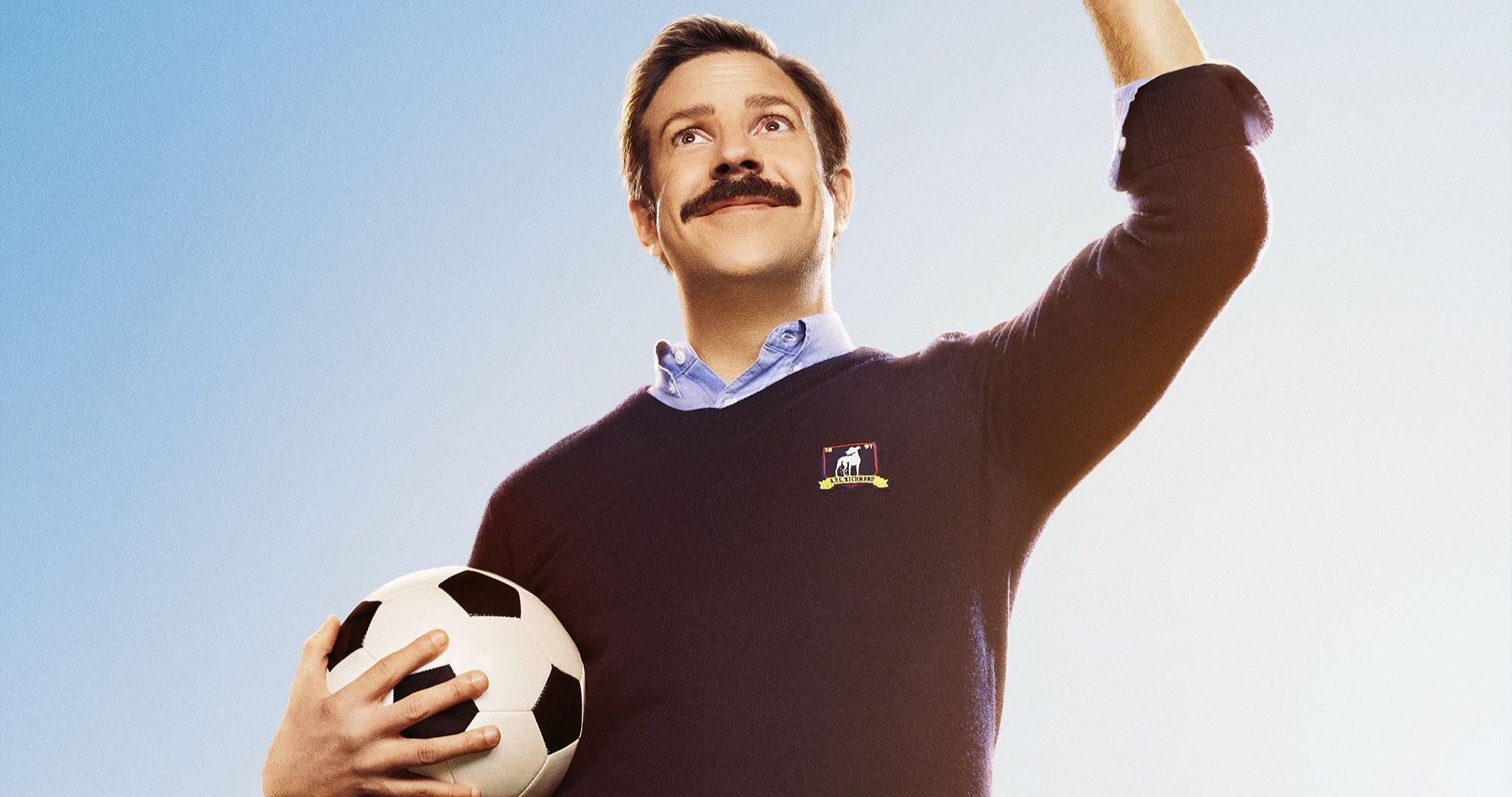 Ted Lasso Season 2: Everything We Know