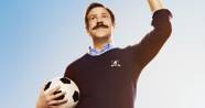 Ted Lasso Season 3 To Kick Off Filming On Valentine s Day 2022