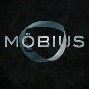 Mobius Trailer