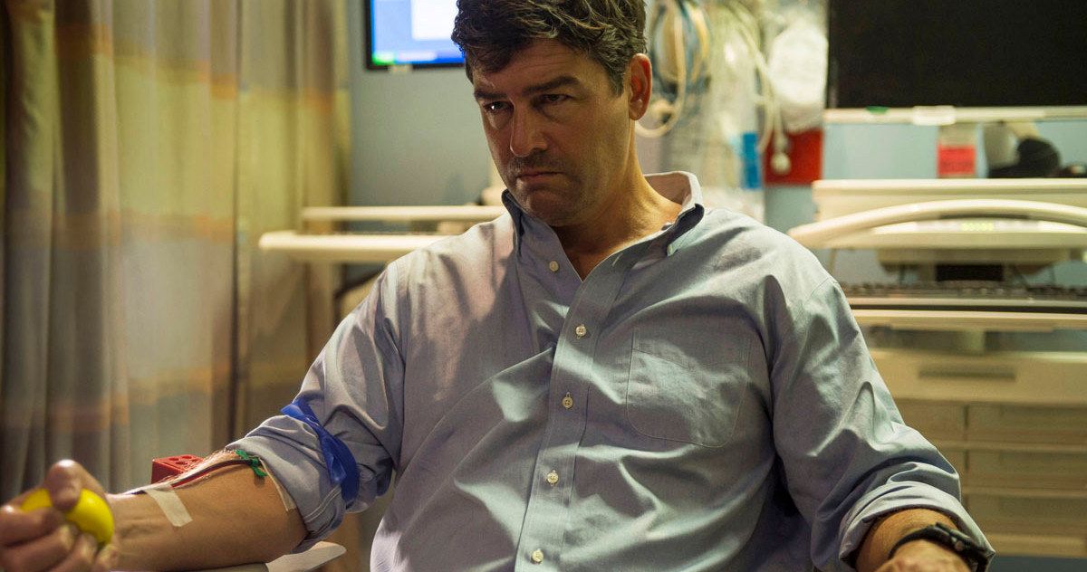 Bloodline Season 3 Trailer: Witness the End of the Rayburns