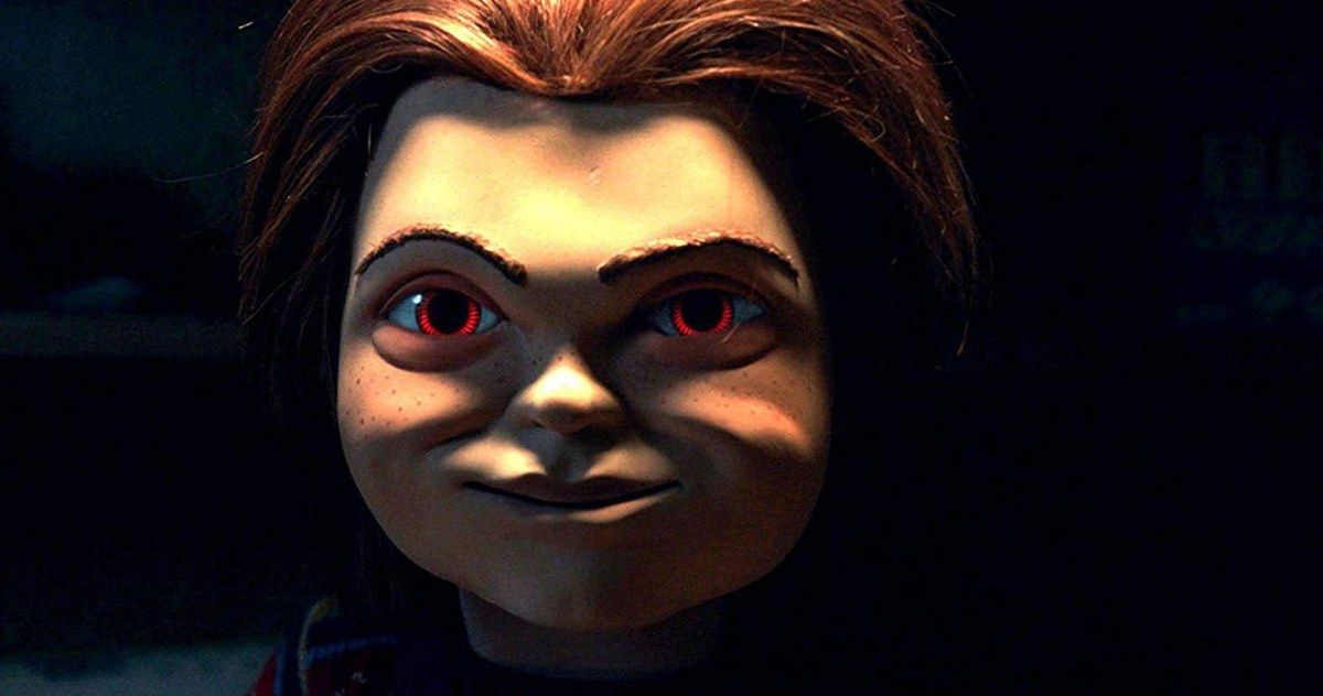 Will the Child's Play Remake Make a Killing or Bomb at the Box Office?