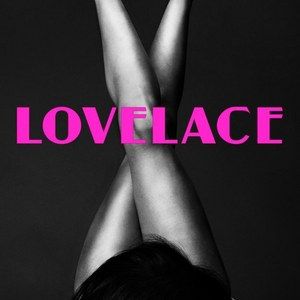 Lovelace Trailer with Amanda Seyfried as Linda Lovelace